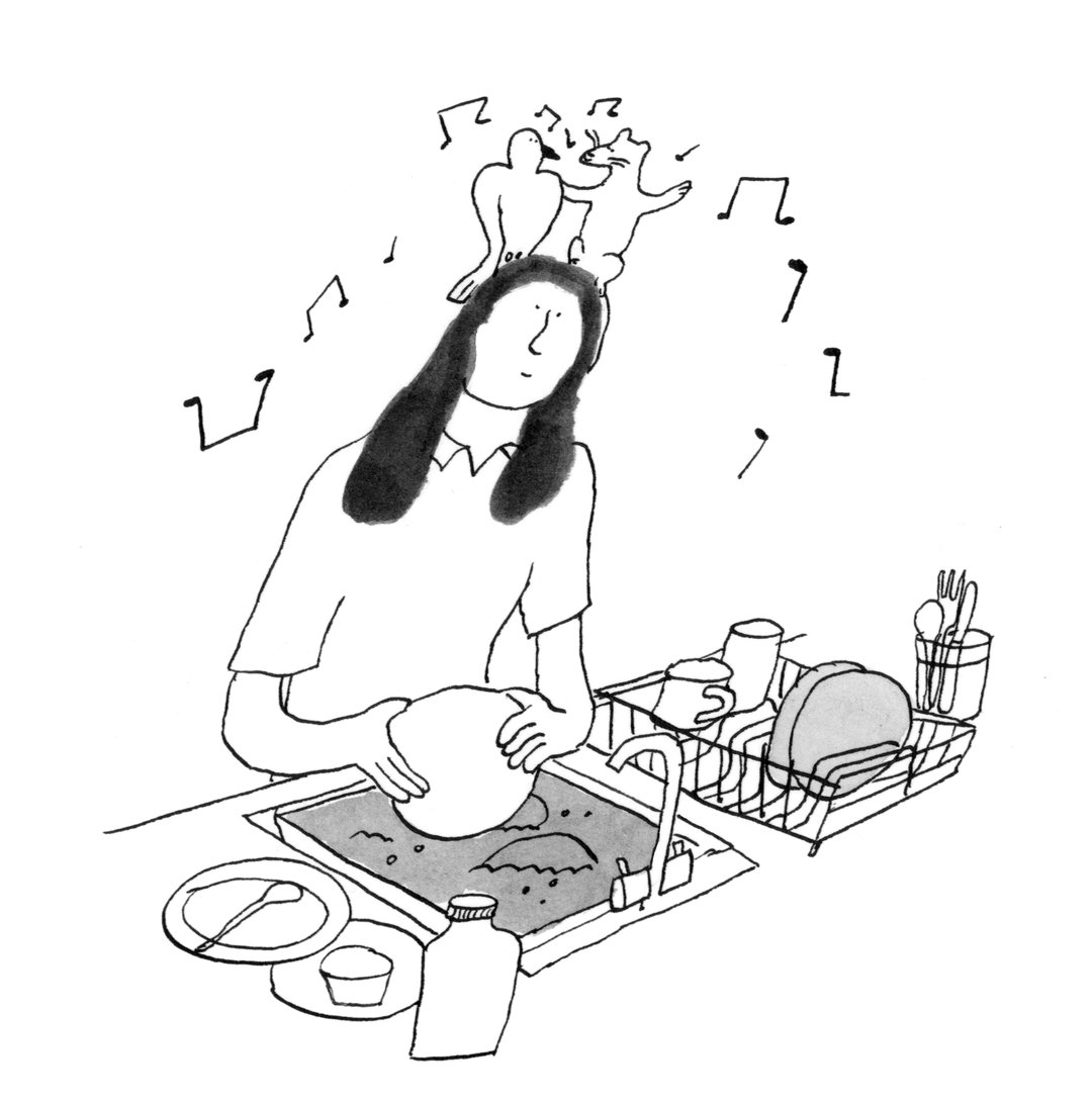 9 Charlotte ager, Illustration from zoo,2022.jpg
