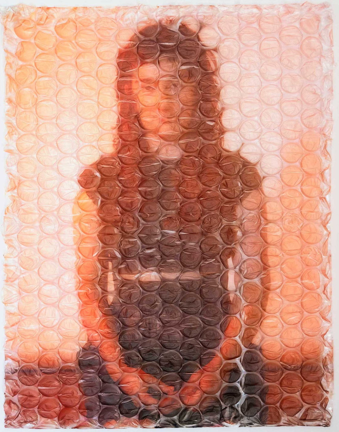 Rosie Clements-Pure Semblance-photography-itsnicethat-09
