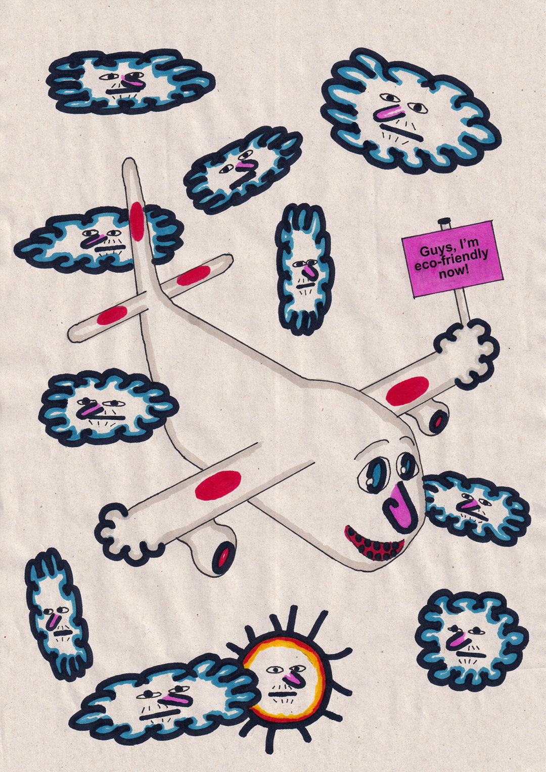 ErlendPeterKvam-illustration-itsnicethat-09