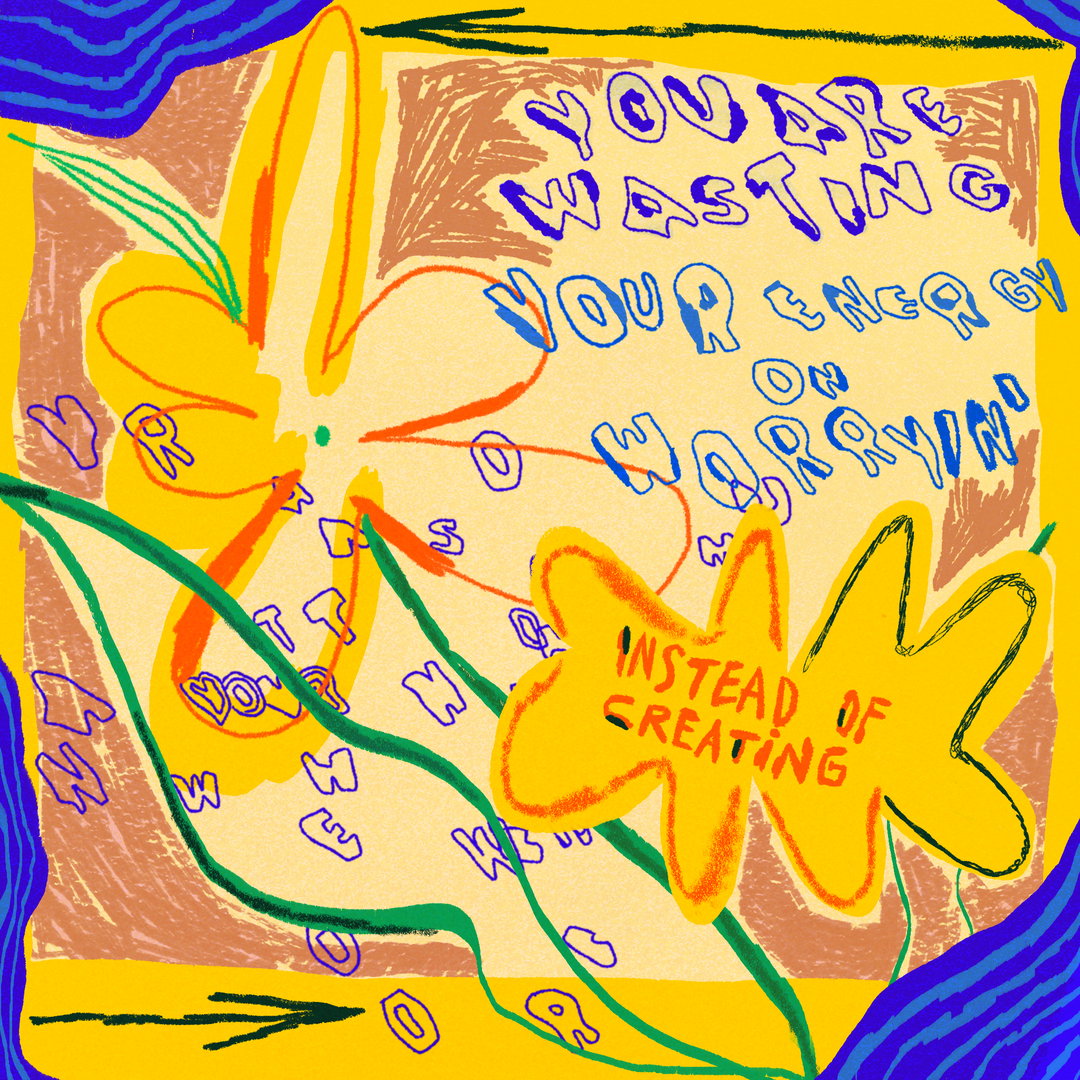 bianca-forischi-illo-itsnicethat05