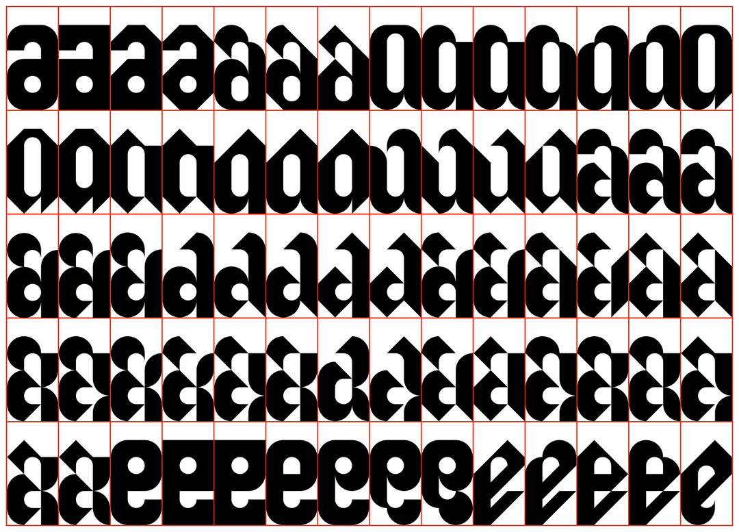 lauren-graycar-K73r-graphic-design-itsnicethat07