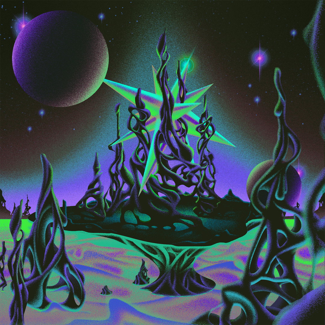 hazal-hidir-illo-itsnicethat09