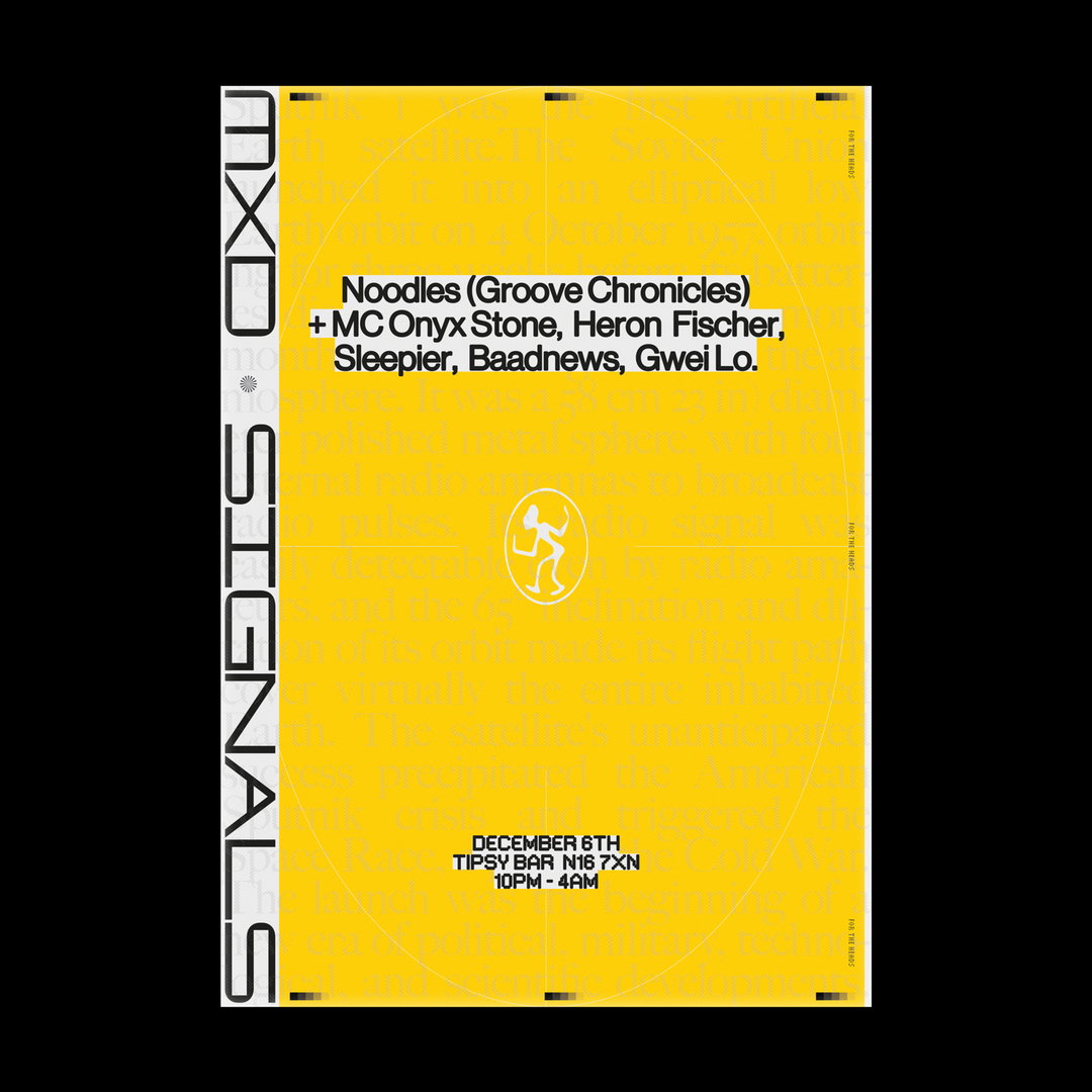 9_MXD_Signals dennis mcinnes.jpg