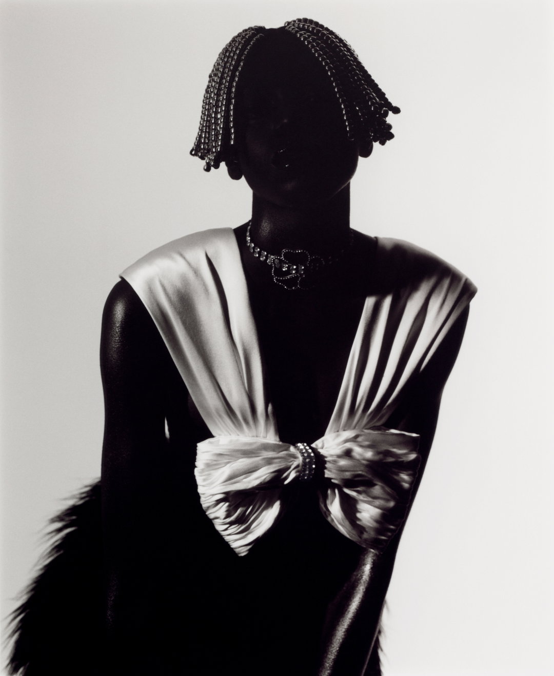 lucie-rox-pho-itsnicethat09