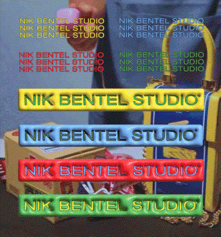 little-troop-nik-bentel-studio-itsnicethat05