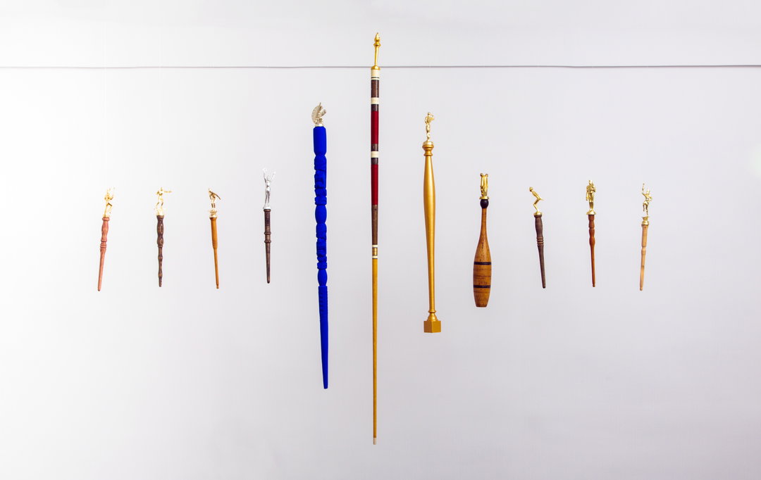 BrianKenny-SpritSticksSet-Art-itsnicethat.jpg