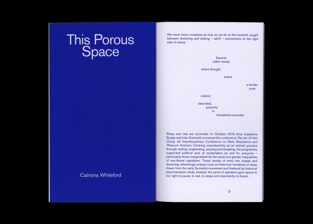 9 There, where we promenade - Freelands Foundation 1 copy.jpg