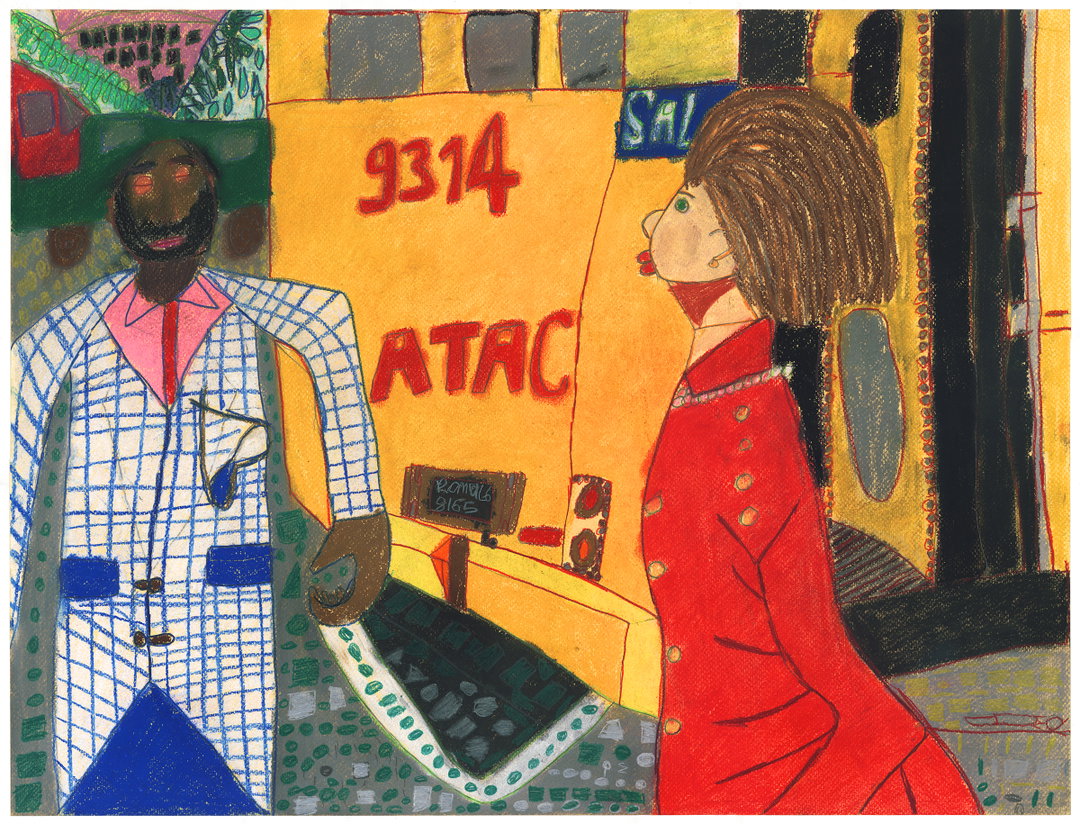 jordan-moody-art-illustration-project-itsnicethat-10