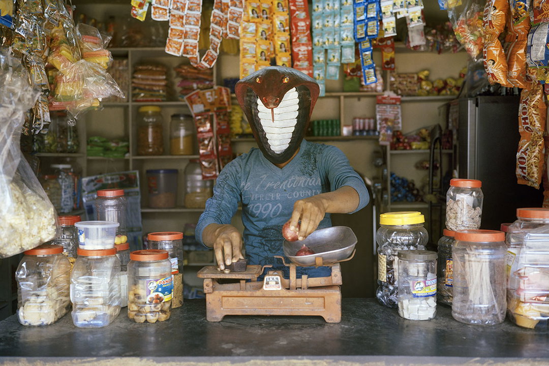 9 Untitled (27) from the series Acts of Appearance, 2015-ongoing.jpg