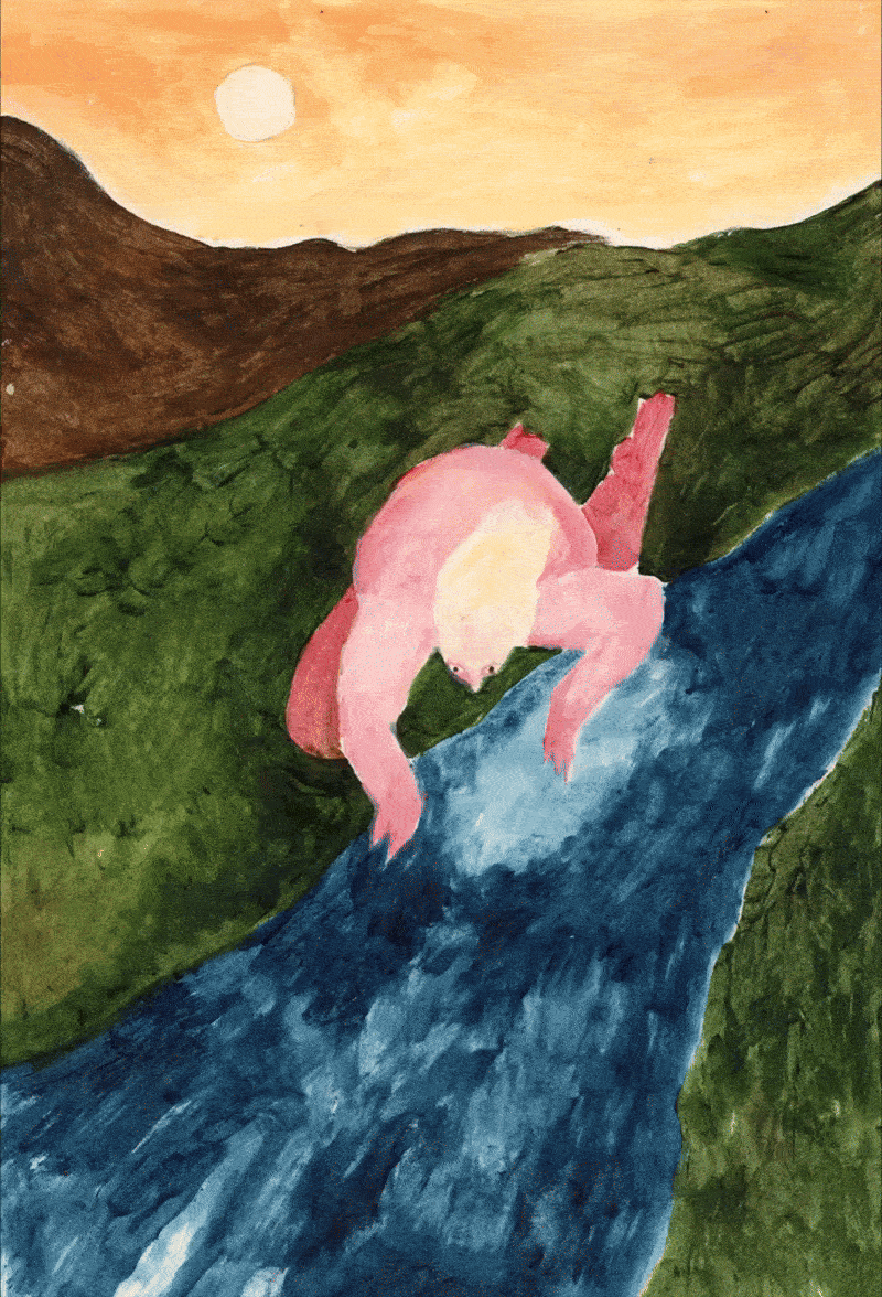 weronika-marianna-animation-discover-itsnicethat-08