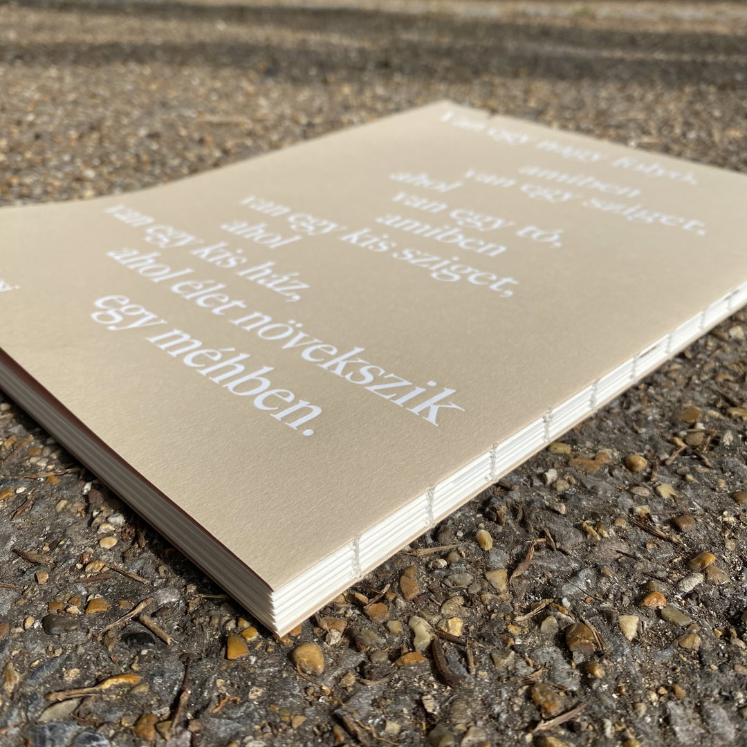 zone6-graphic-design-discover-itsnicethat-12