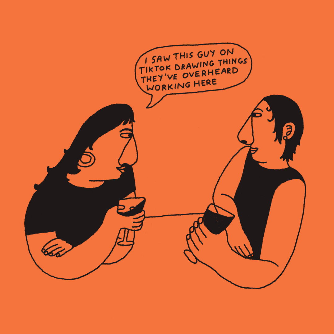 edie-medley-pub-illo-itsnicethat09