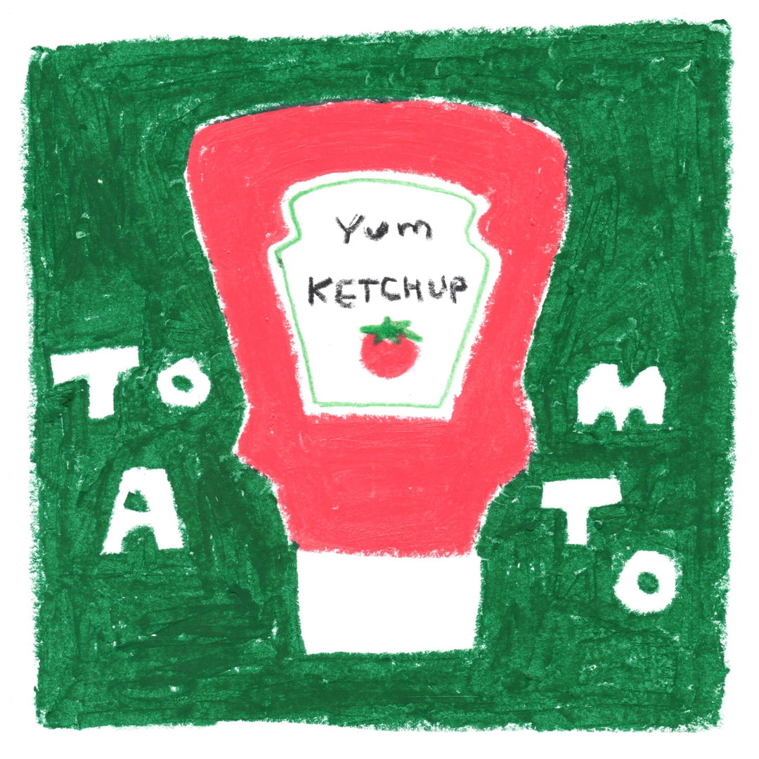 shiori-tamura-illo-itsnicethat08