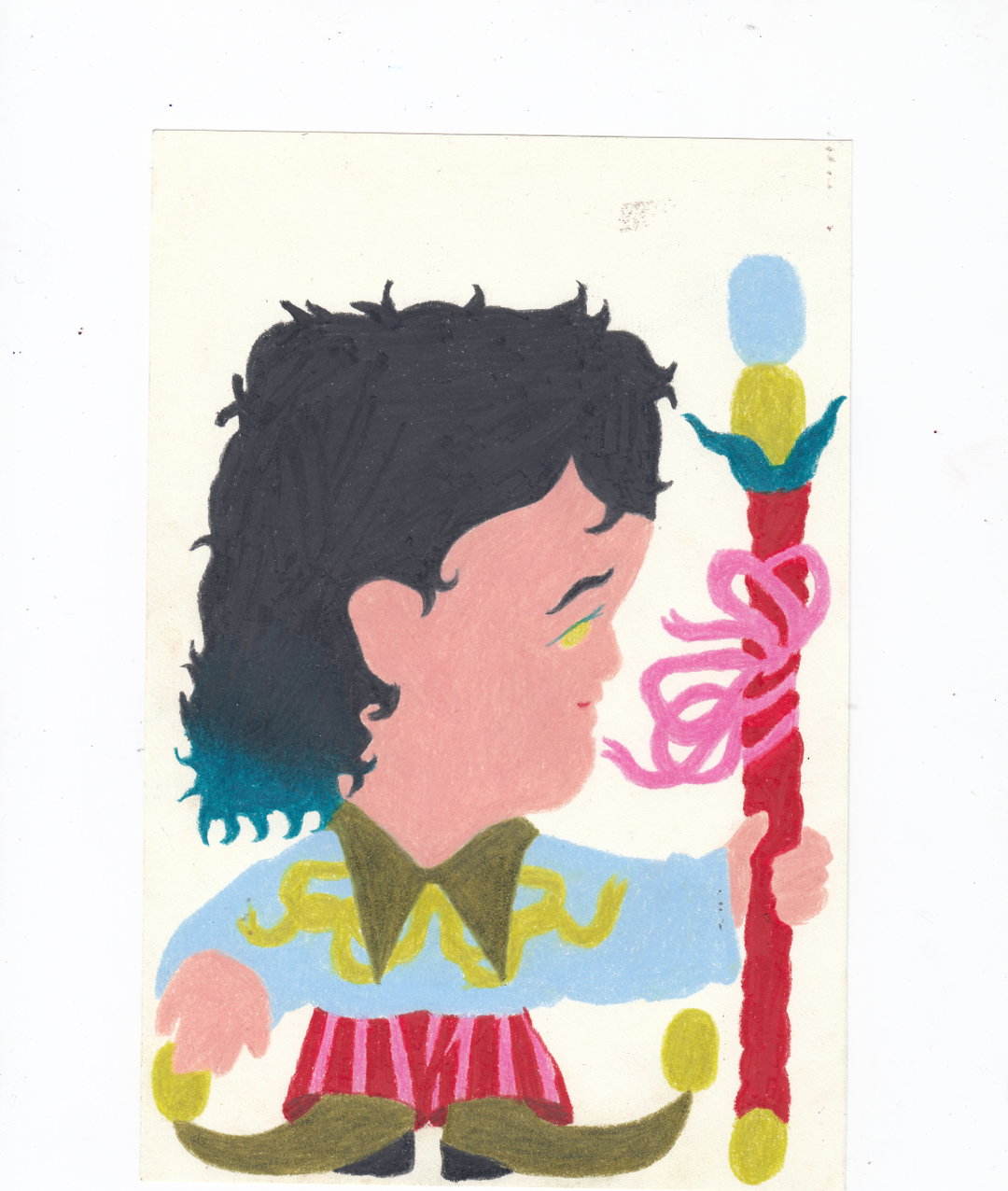 Lucian-Barbu-illustration-discover-itsnicethat-07