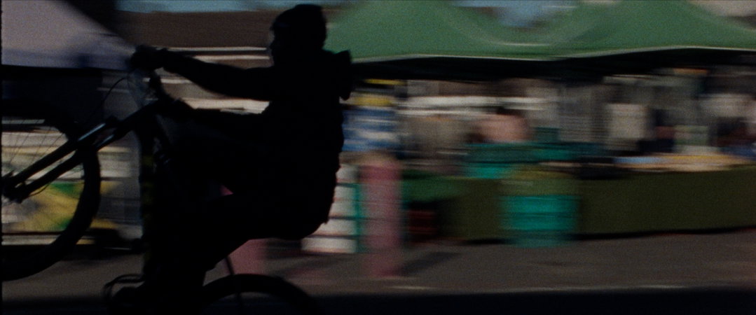 somesuch-book-trailers-film-itsnicethat16