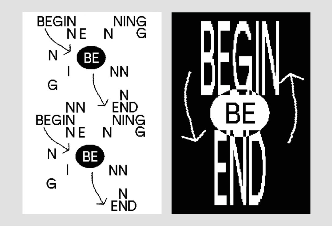 RobinGuillemin-Begin-End-GraphicDesign-itsnicethat.jpg