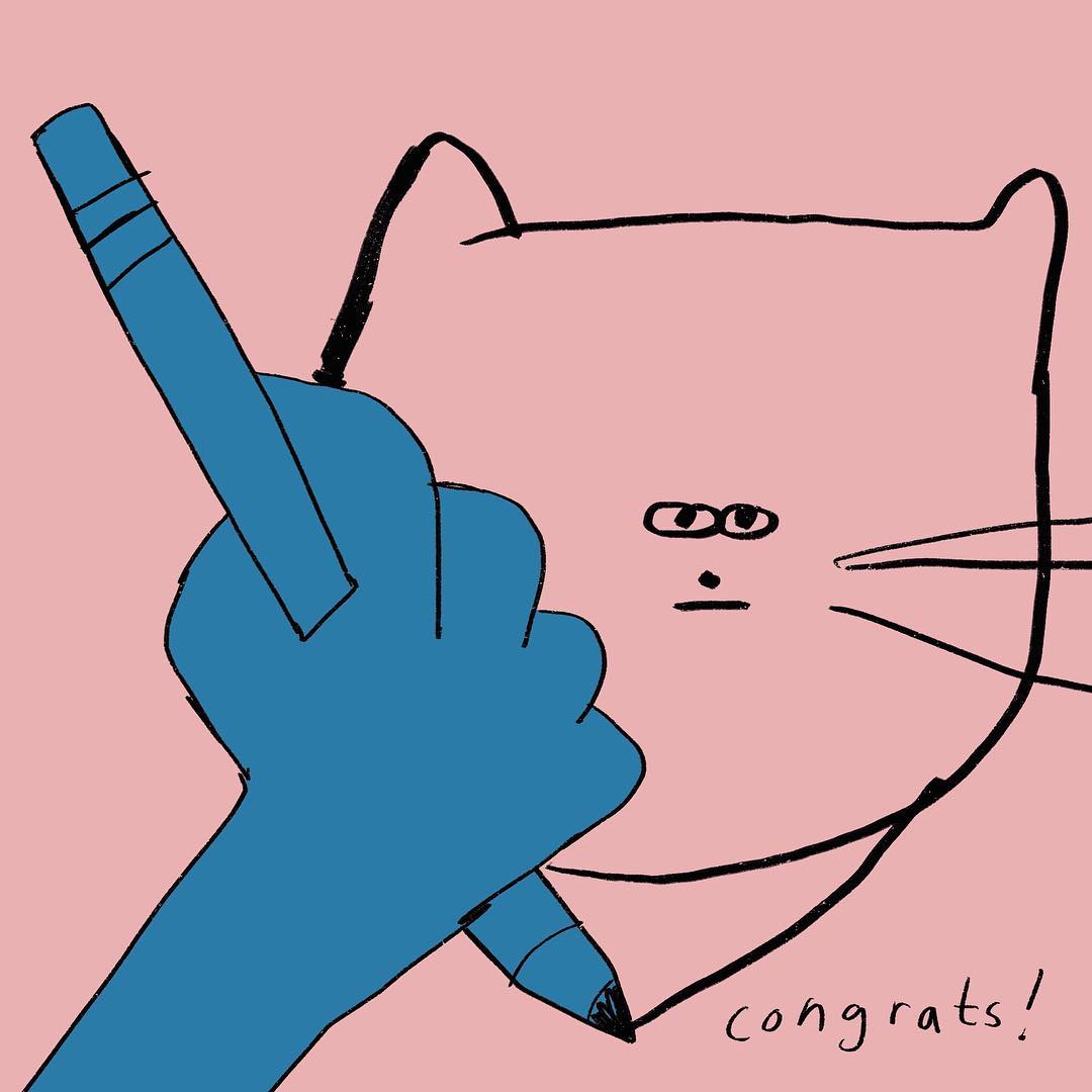 9-molly-fairhurst-100th-weekly-comic-illustration-itsnicethat.jpg