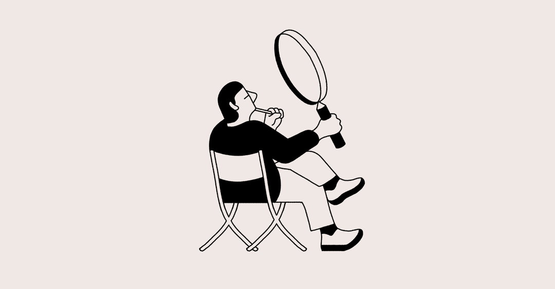camilo-huinca-creative-skills-report-illustration-itsnicethat.jpg
