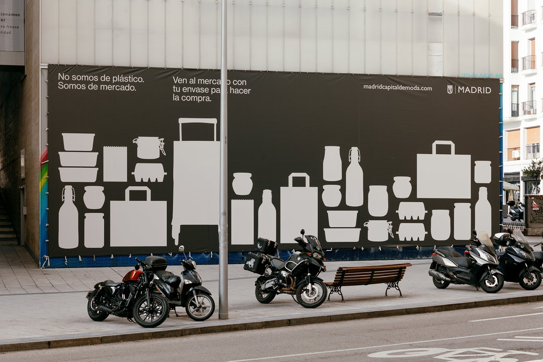 lorena-manhaes-graphic-design-discover-itsnicethat-07