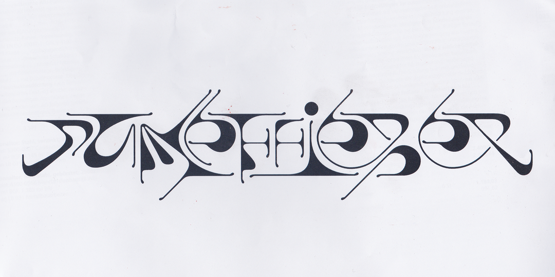 felix-sandvoss-gd-itsnicethat07