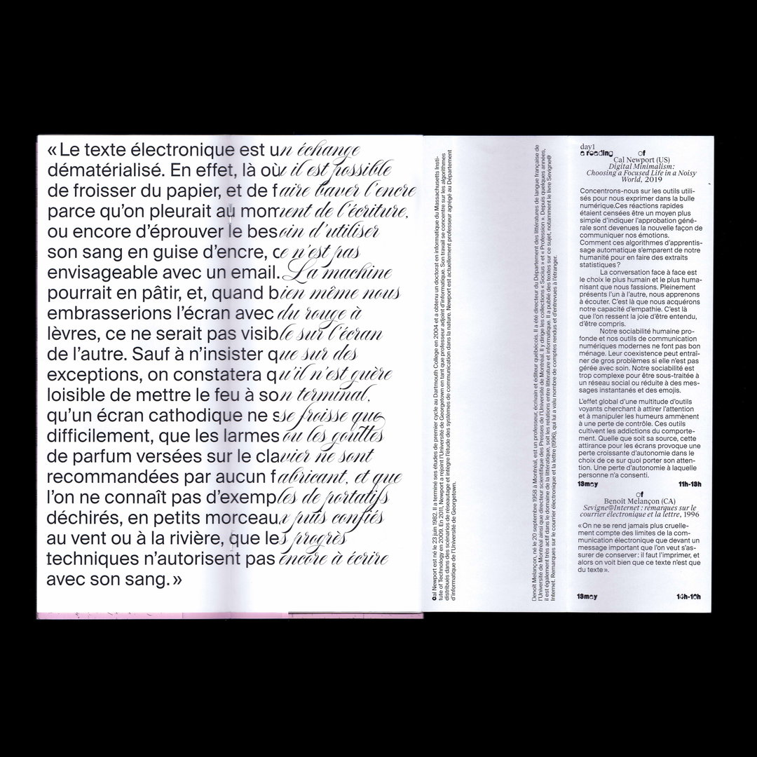 ayasha-khan-gd-itsnicethat04