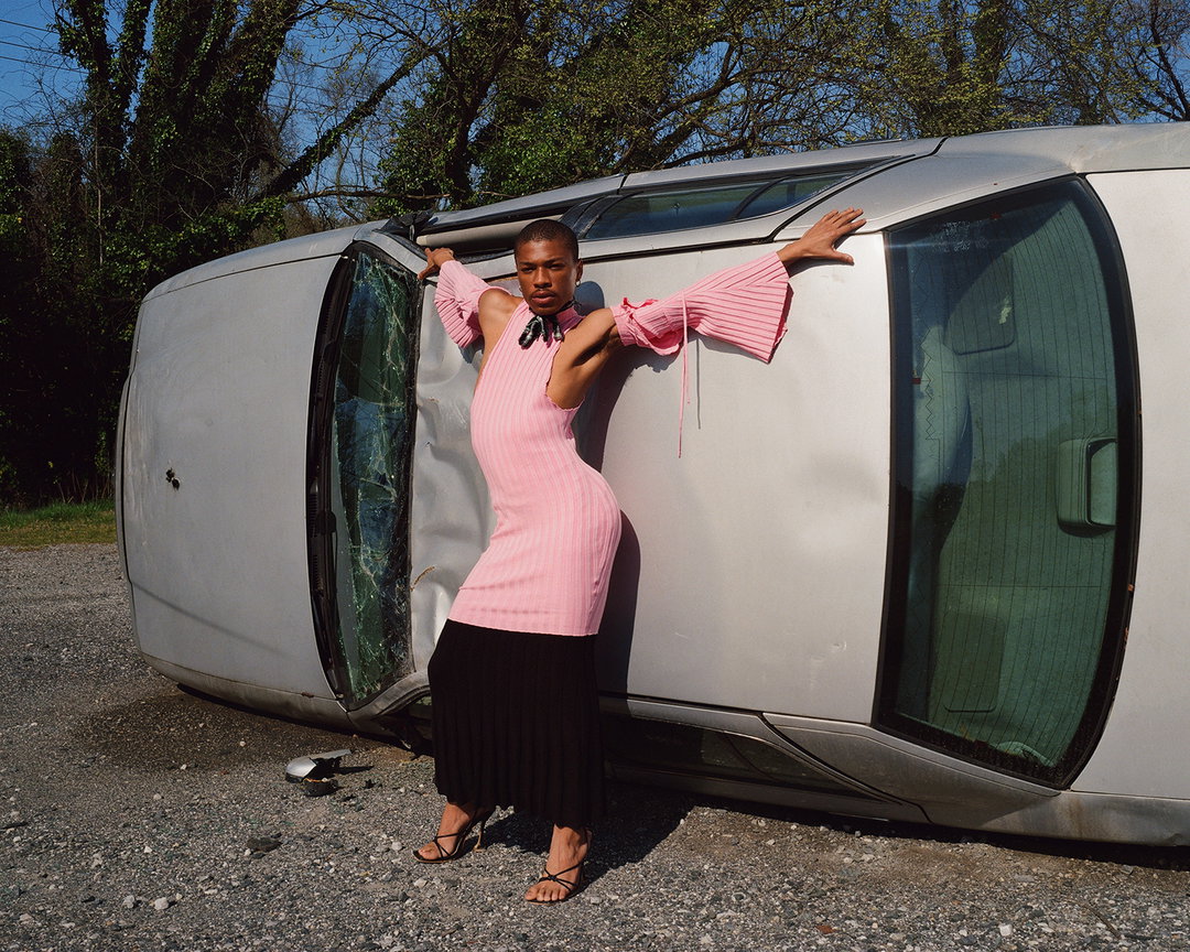 Carson-stachura-discover-photography-itsnicethat-10