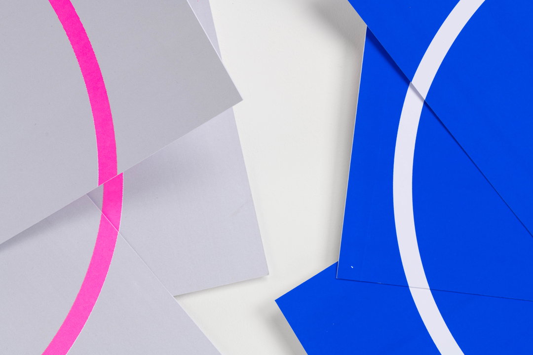 ivy/aidan-graphic-design-discover-itsnicethat-03