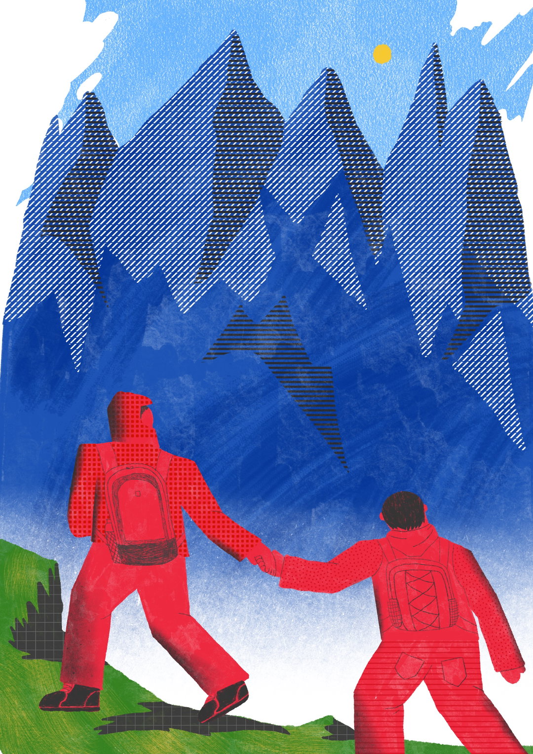 yifei-xiang-discover-illustration-itsnicethat-09