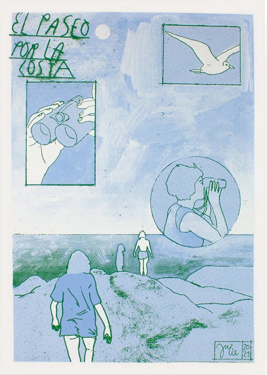 Julie-legrand-illo-gd-itsnicethat04