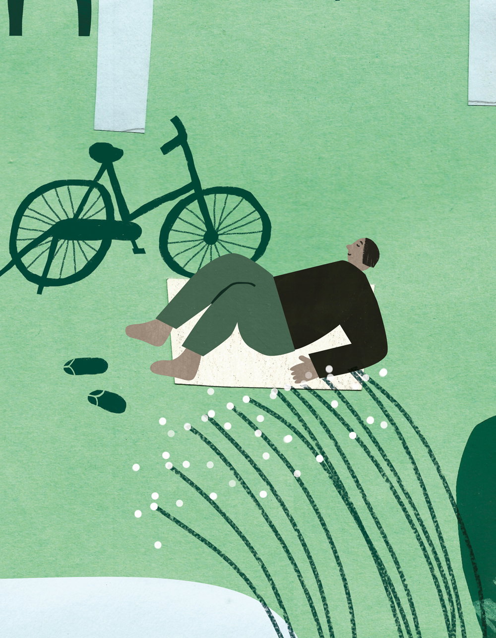 YuxingLi-Illustration-itsnicethat.jpg