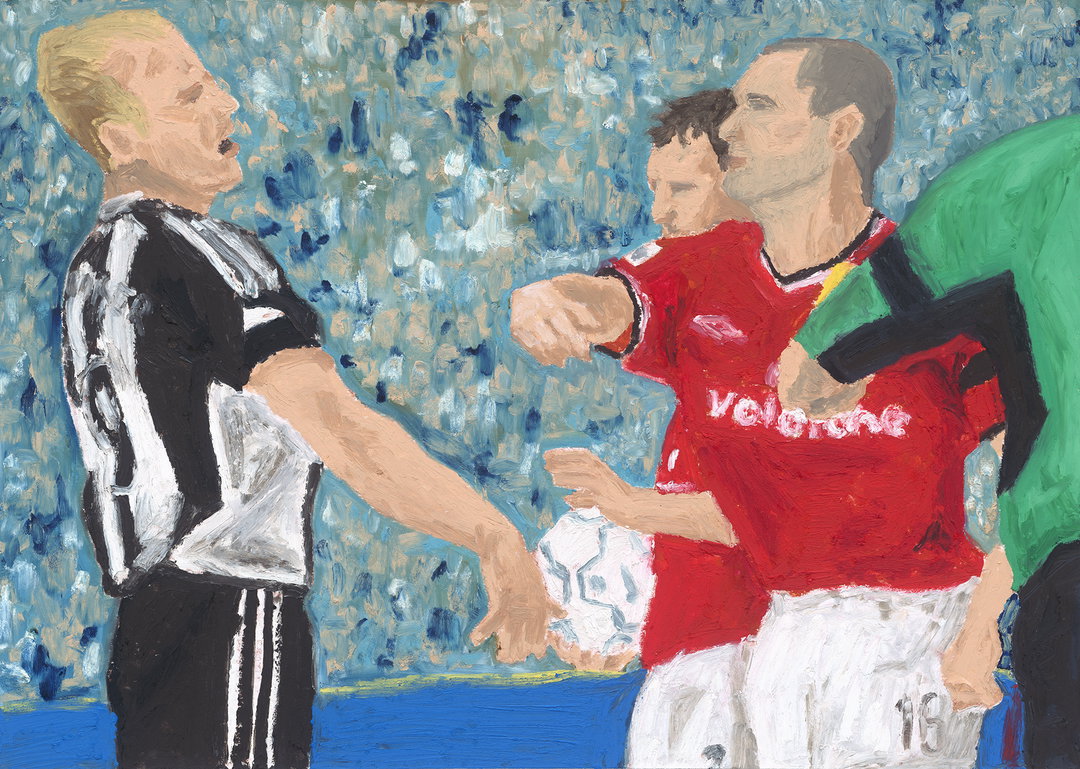 sean-harte-sent-off-art-itsnicethat09