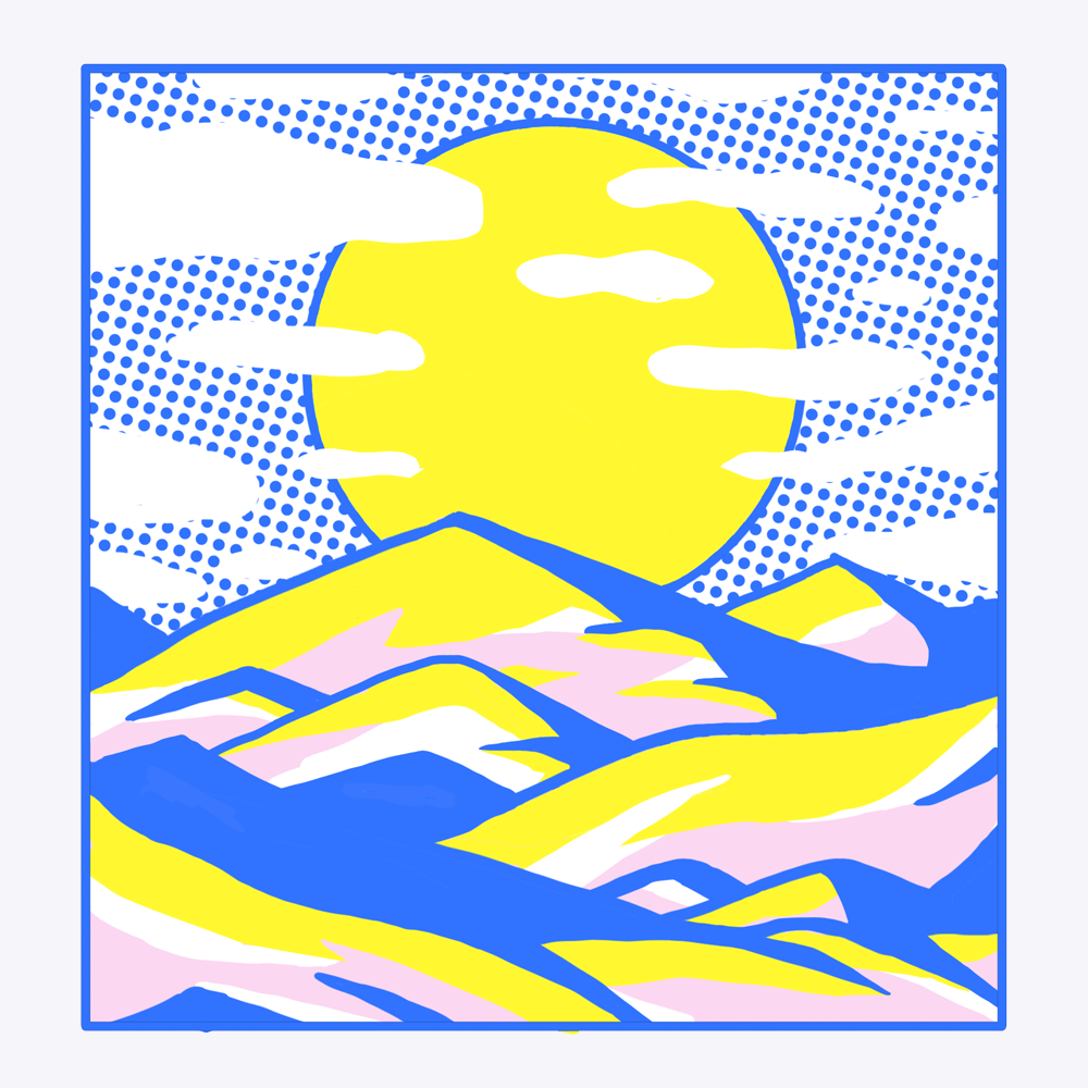 9-evan-cohen-100th-weekly-comic-illustration-itsnicethat.png