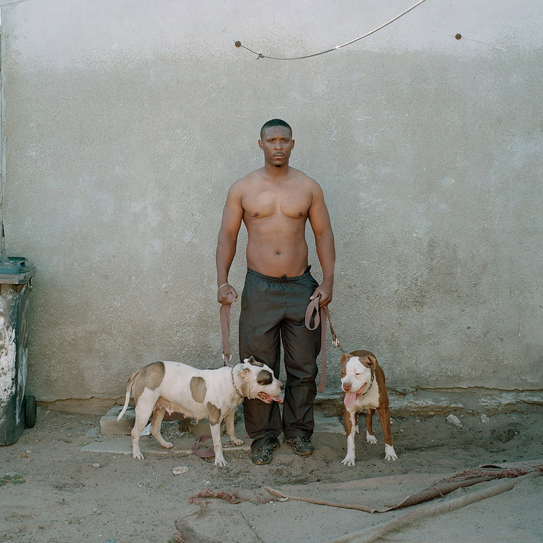 Claudio-Rasano-Photography-itsnicethat-27.jpg