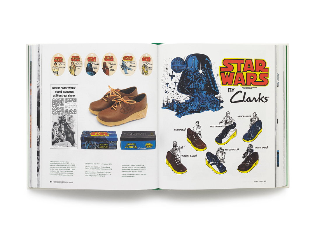 9alexander-newman-publication-itsnicethat-.jpeg