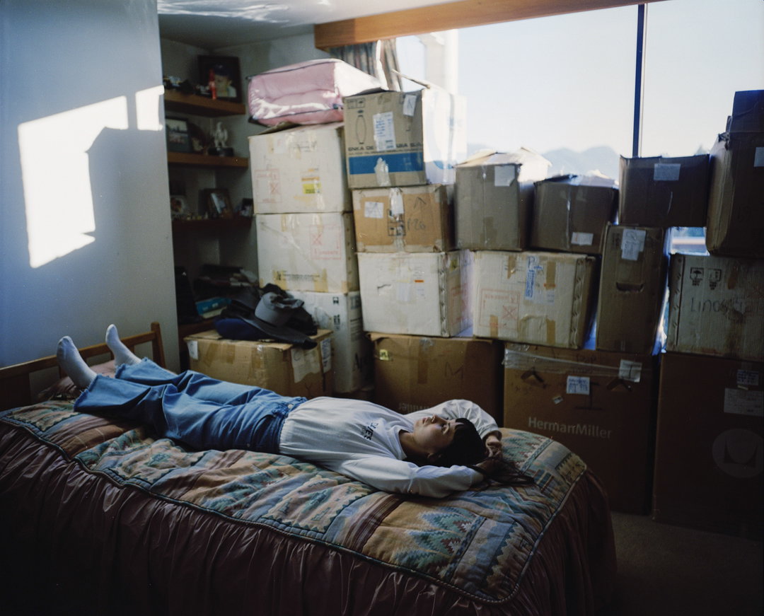9andres-rios-photography-discover.JPG