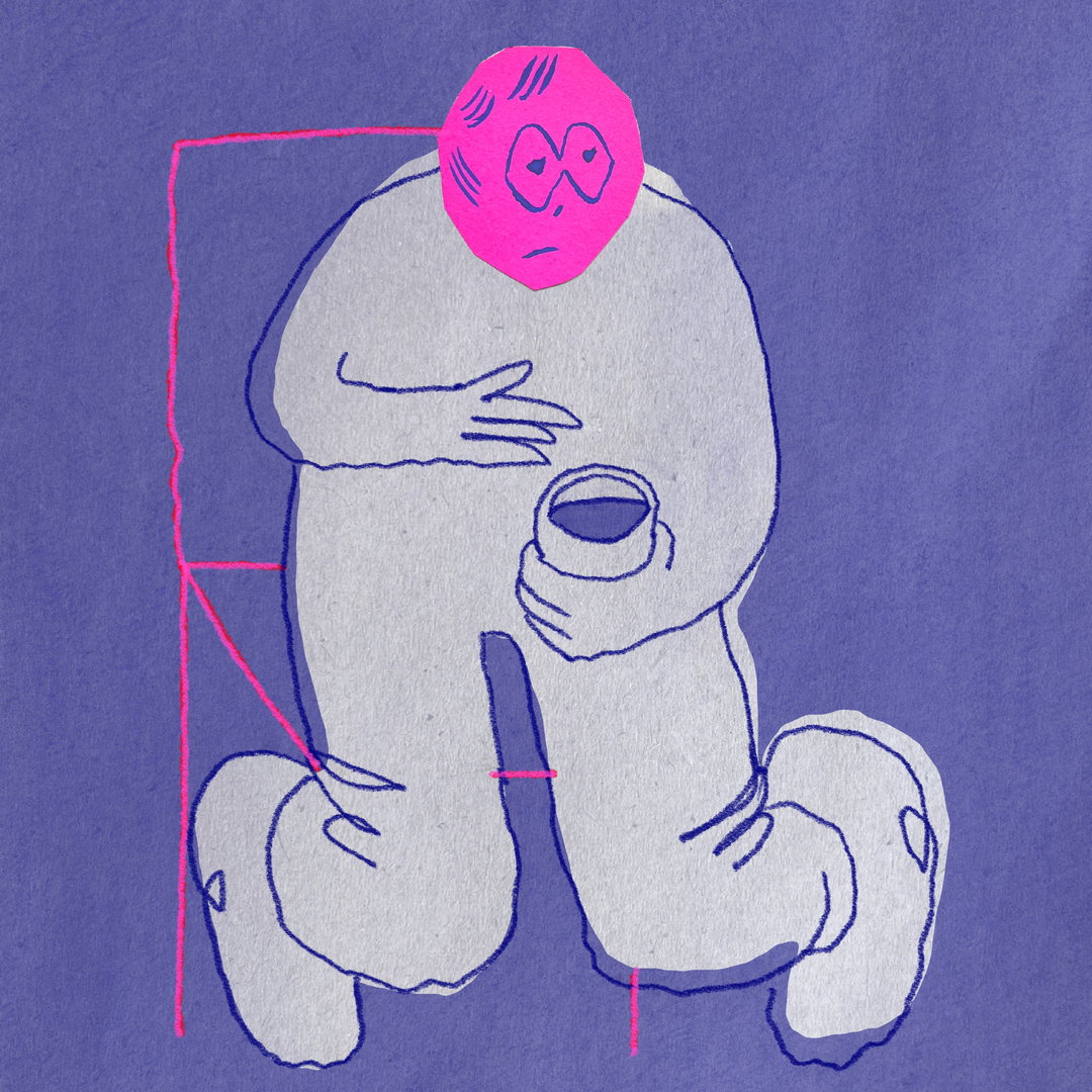 9aoife-rhatigan-illo-int.jpg
