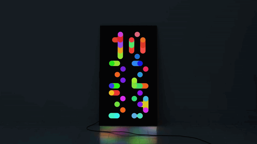 9benoit-bohnke-graphic-design-itsnicethat.gif