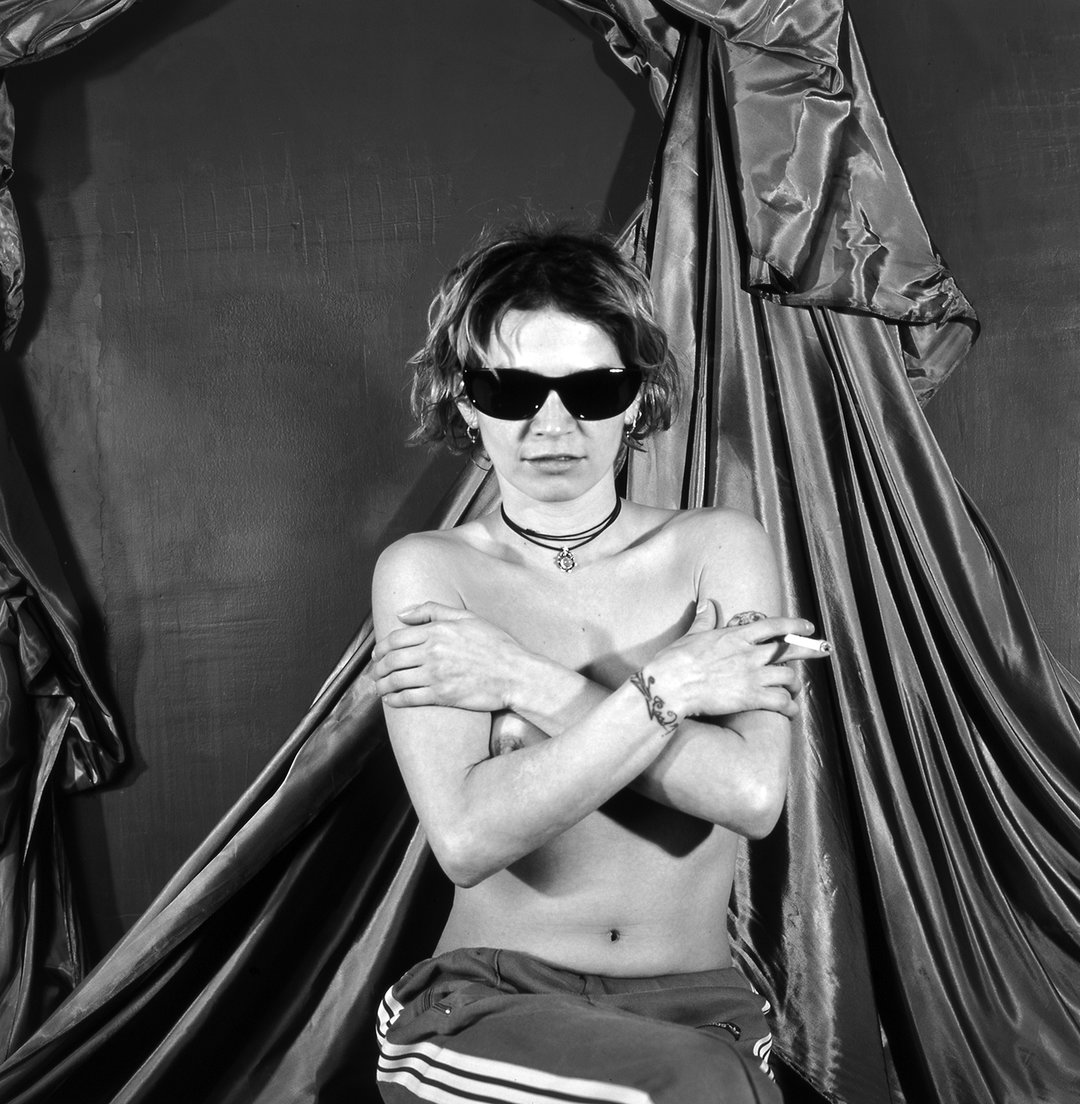 9bootsy-holler-photo-itsnicethat.jpg