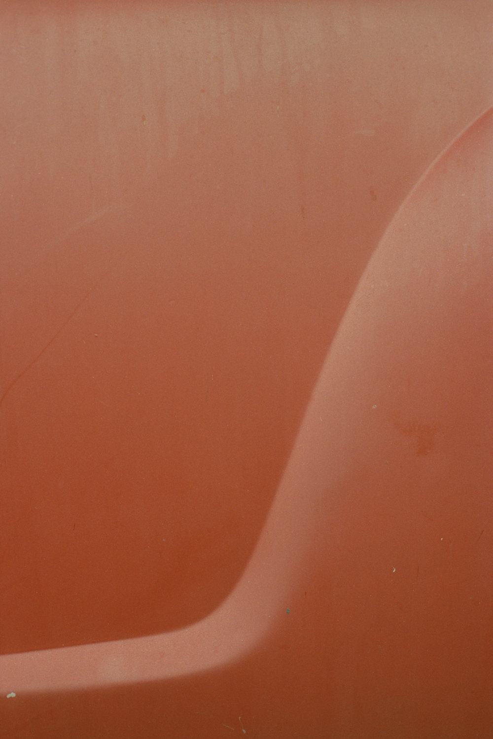 9cracks and dents - photography - itsnicethat.jpg