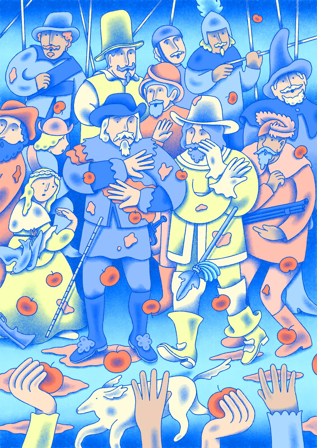 9hanneke-roze-muller-illo-int.jpg