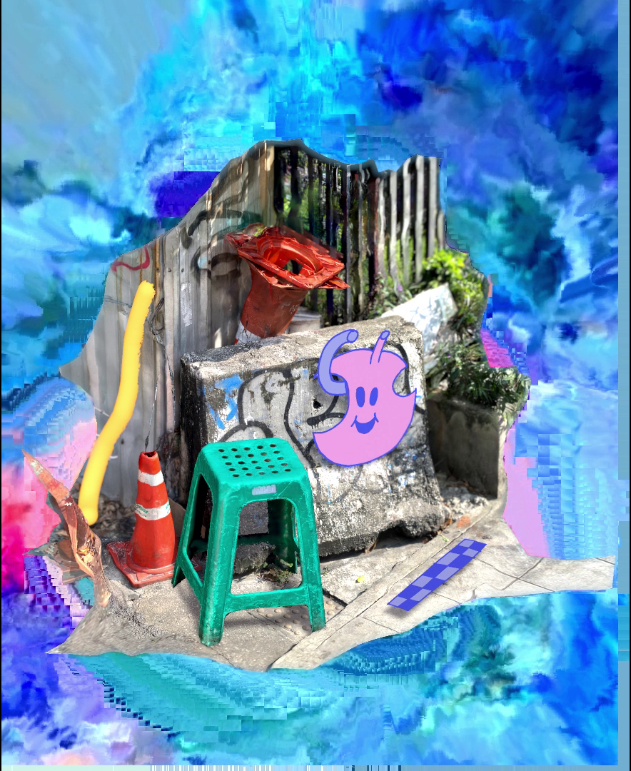 9jacksachs-ani-itsnicethat.png
