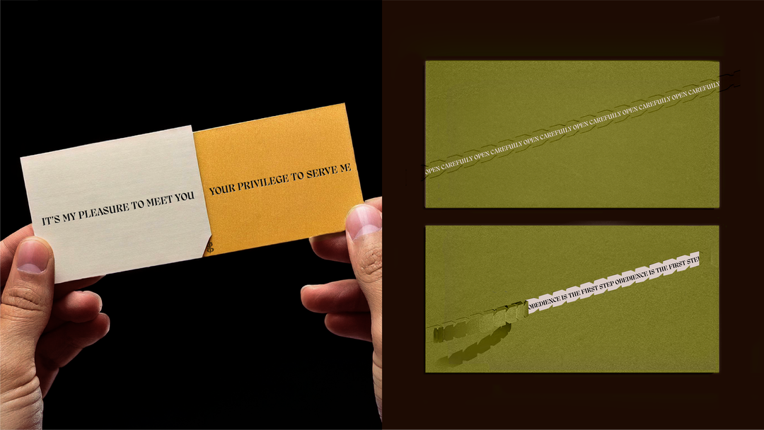 9jane grey - rebrand - itsnicethat.png