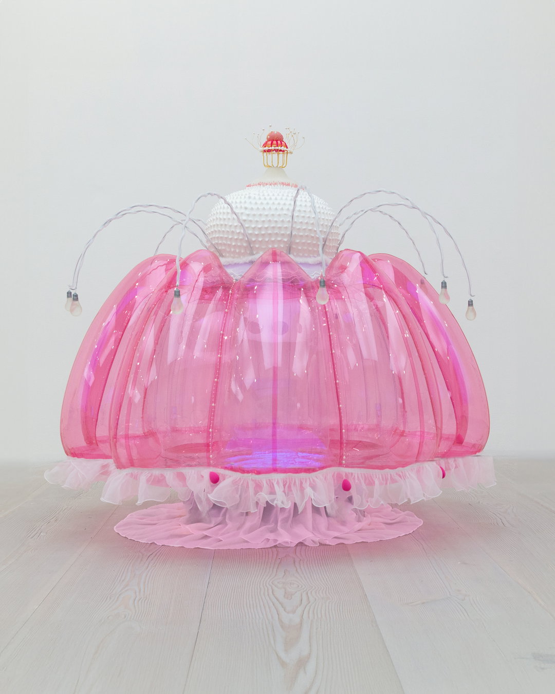 9rongbao-art-itsnicethat.jpg