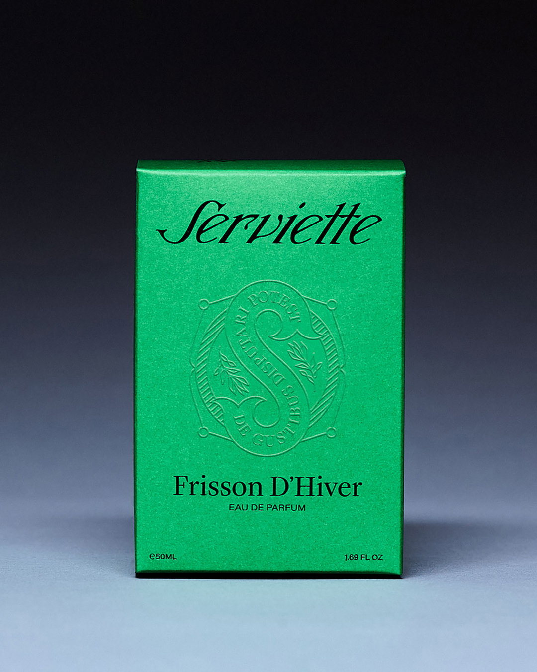 9serviette-graphicdesign-project.jpg