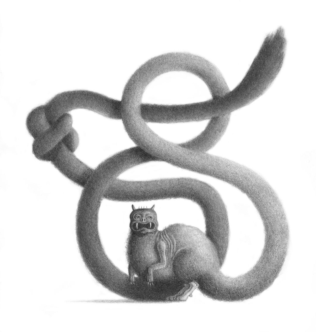 9stefania-sbrighi-illo-discover.jpg