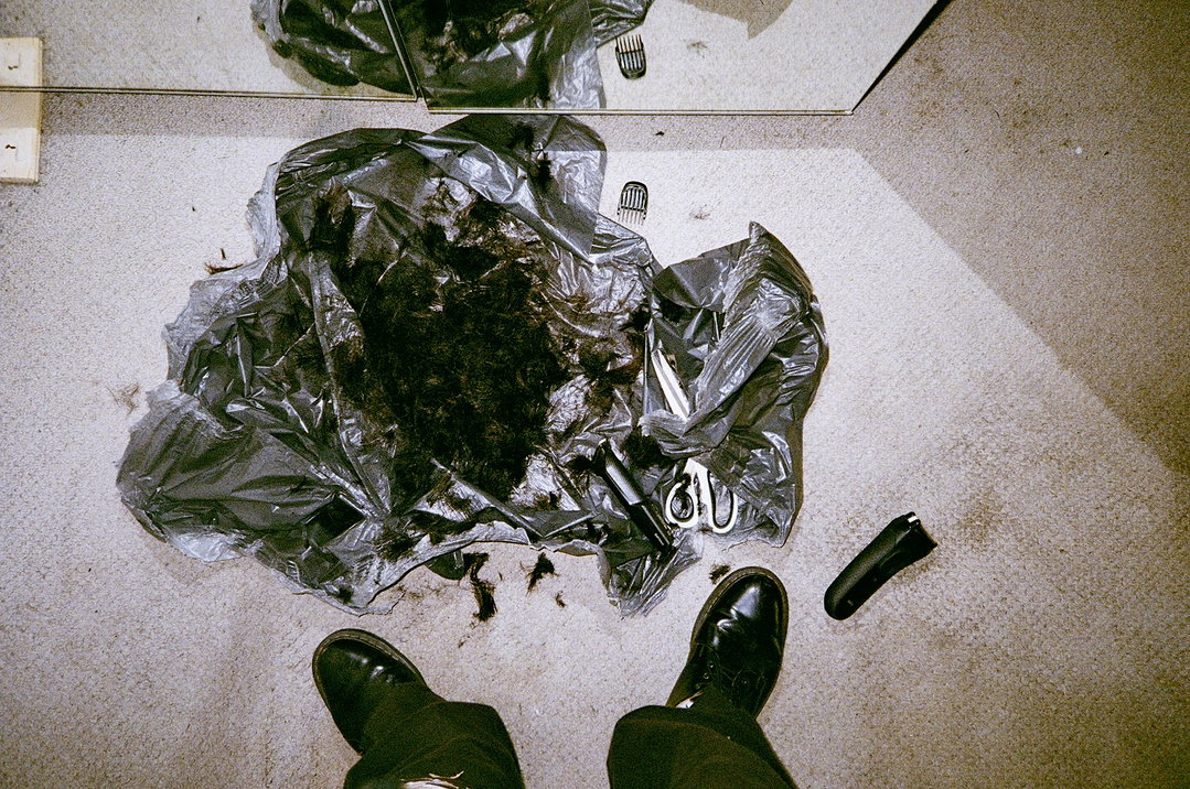 9yasuhikoiida-photo-itsnicethat.jpeg