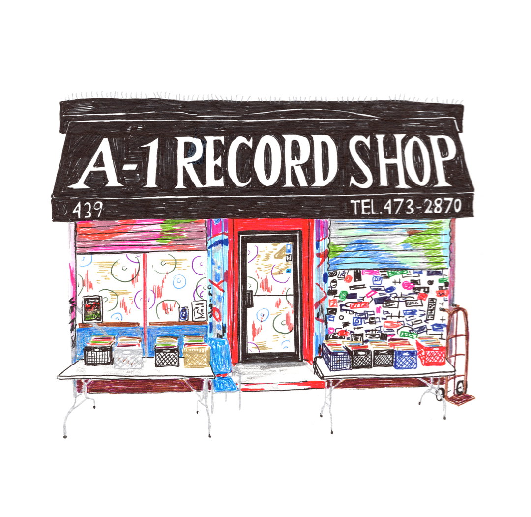 joel-holland-illo-itsnicethat01