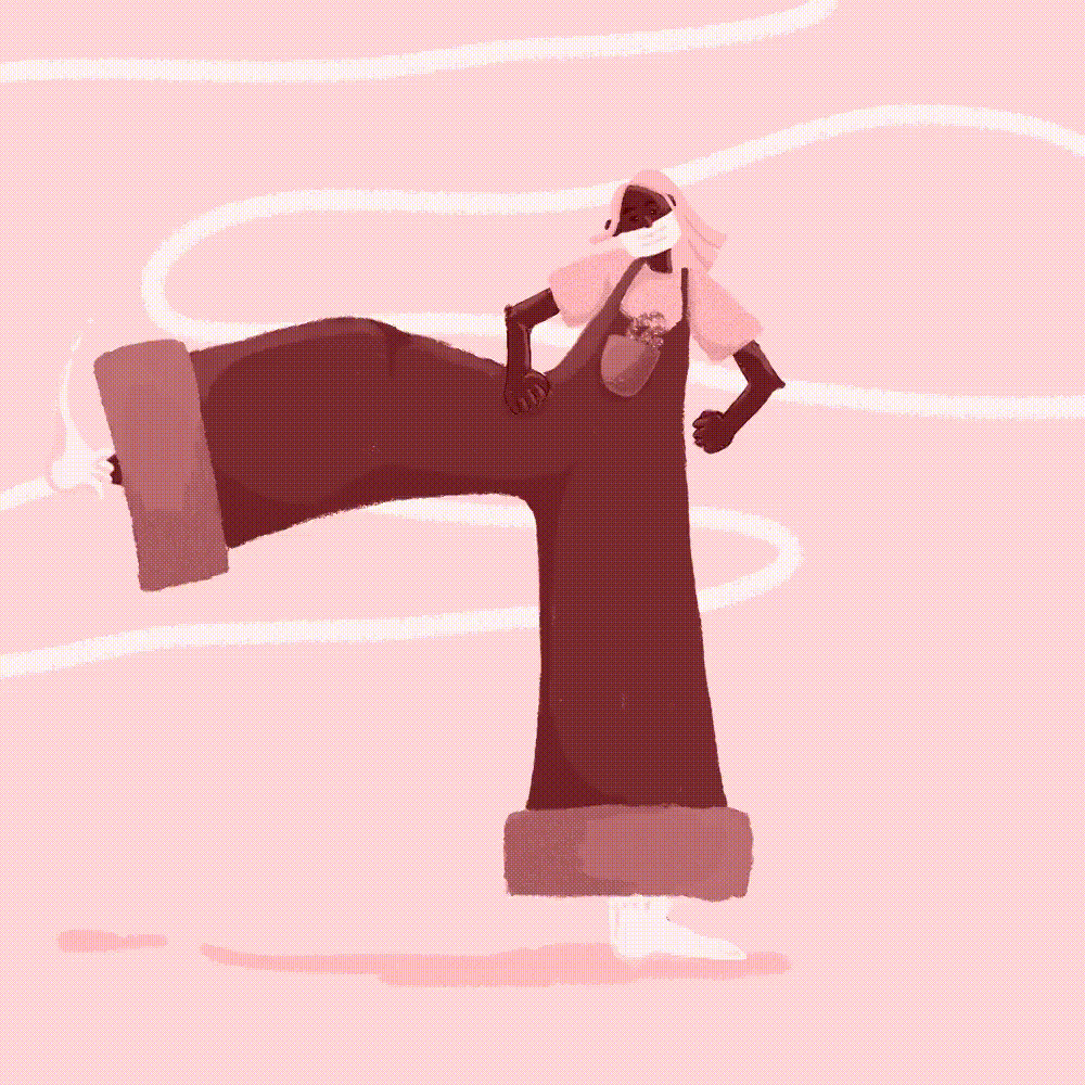 CreatedAcademy-CharlotteTemple-2.gif