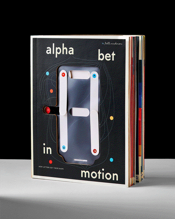 kelli-anderson-alphabet-in-motion-publication-project-itsnicethat-