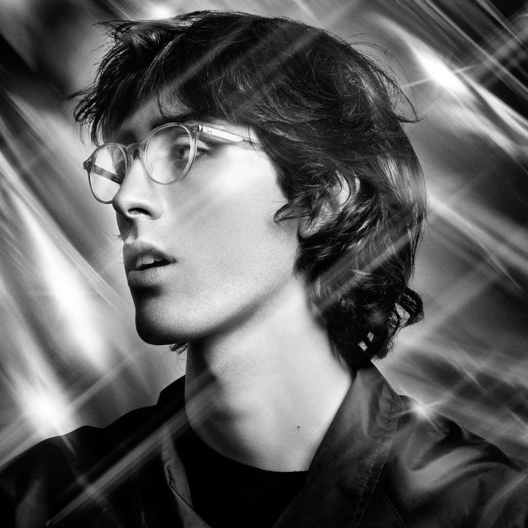 A.G. Cook-SUPERSTAR-Highestres.jpg